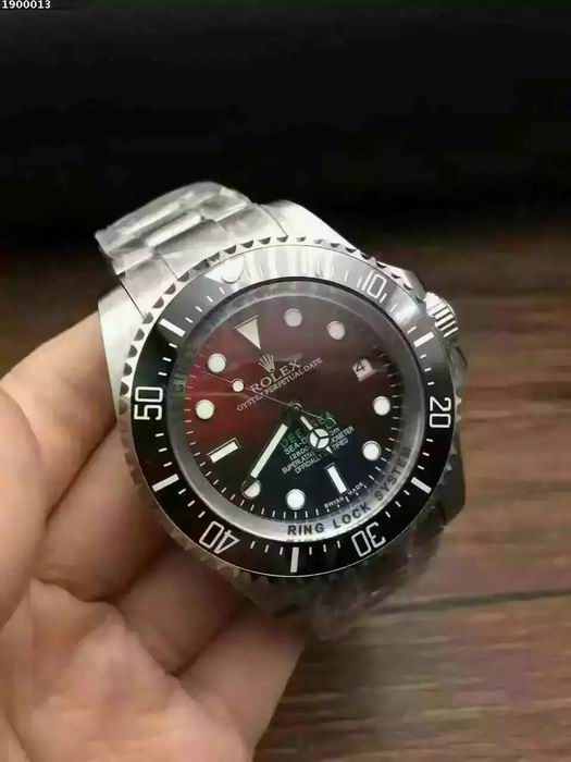 Rolex Watch 1055